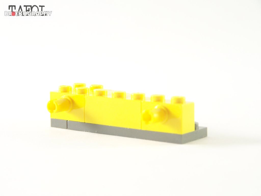 100_0073.jpg
