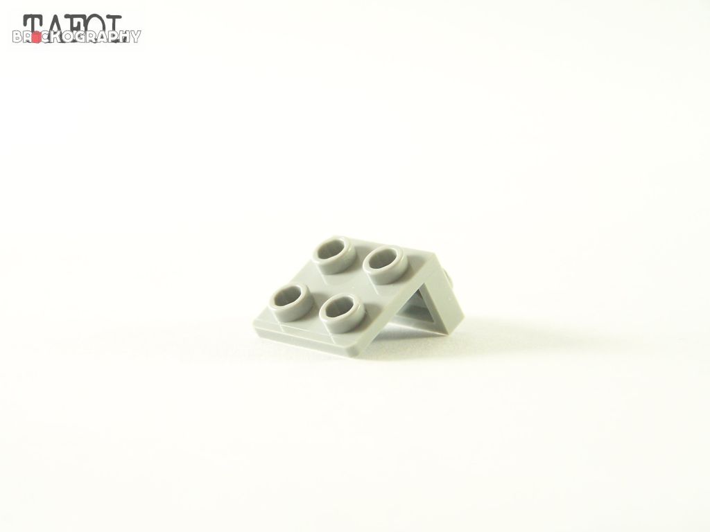 100_0079.jpg