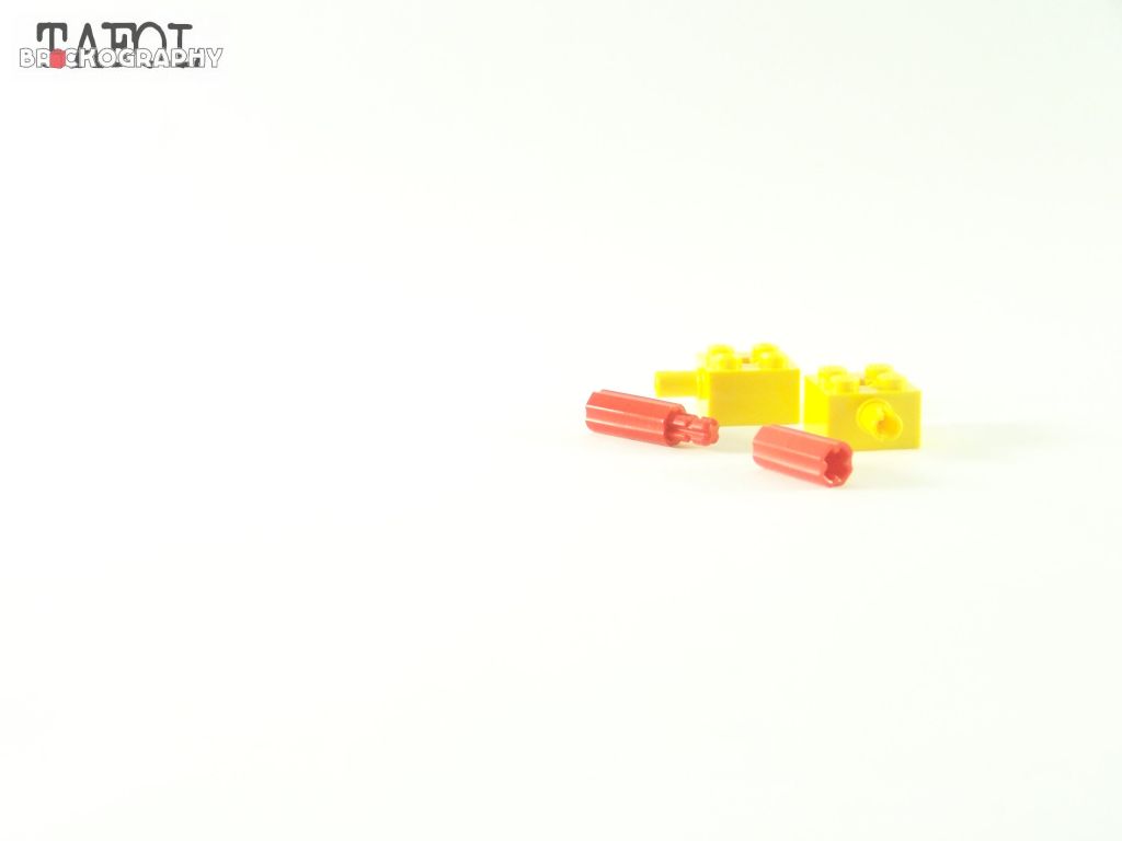 100_0107.jpg