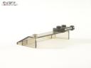 100_0134.jpg
