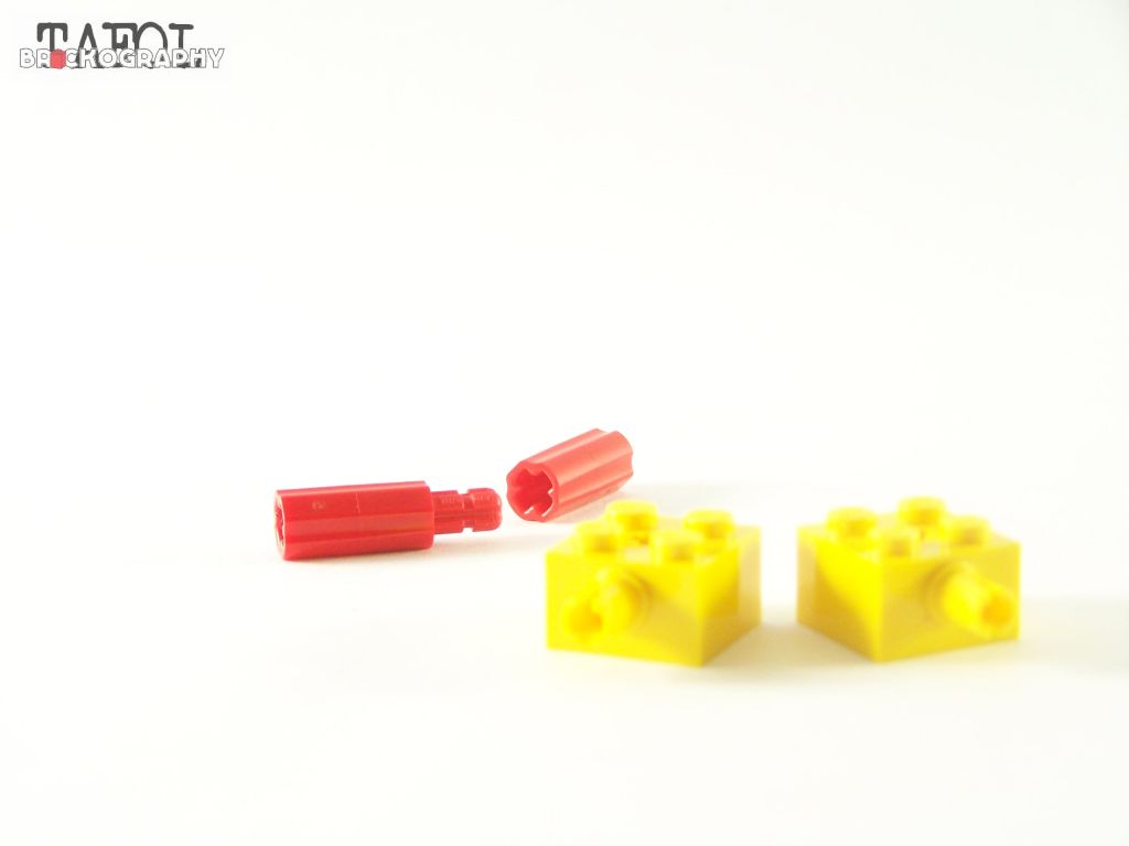 100_0138.jpg