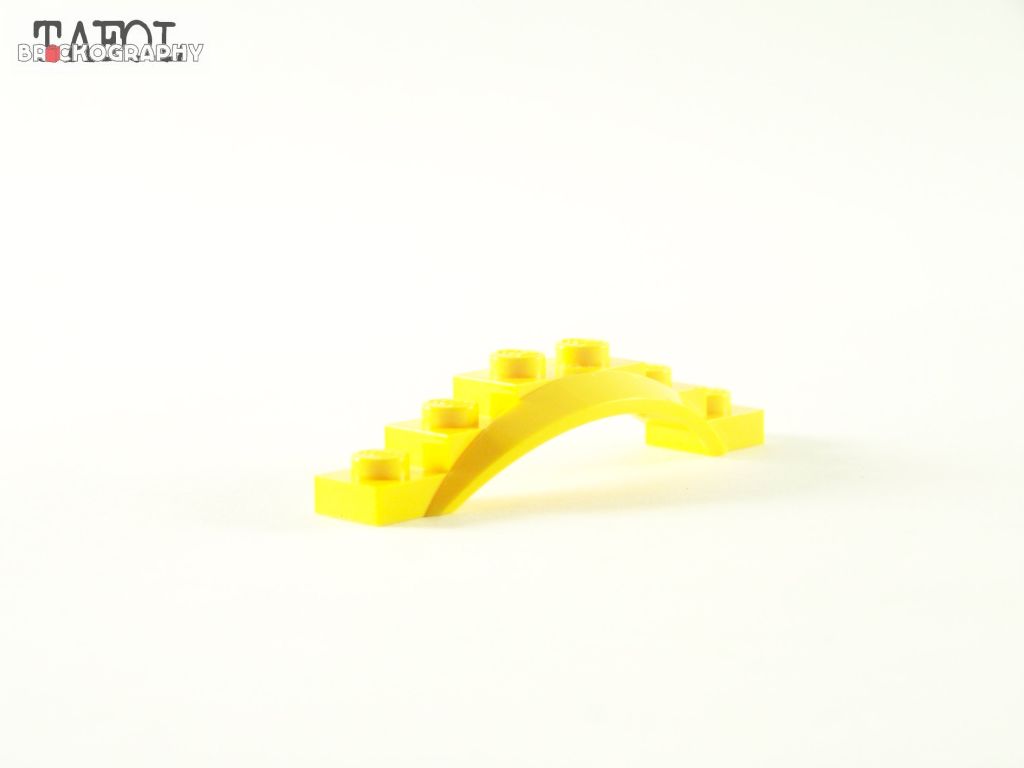 100_0152.jpg