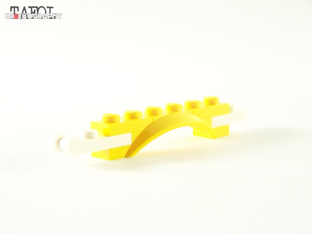 100_0153.jpg