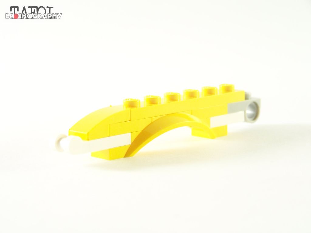 100_0156.jpg