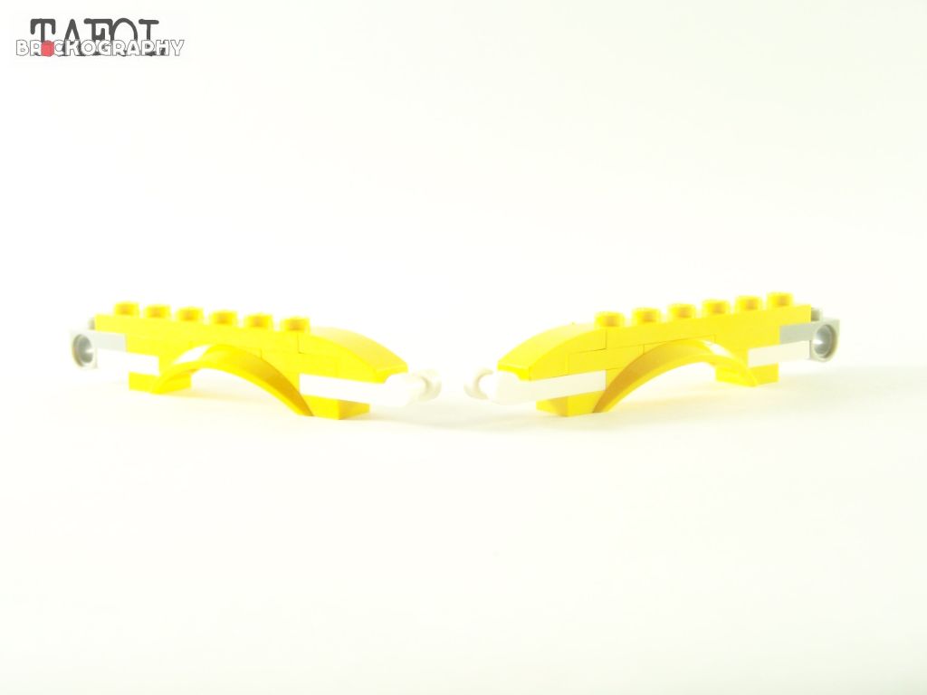 100_0157.jpg
