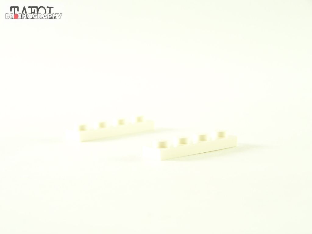 100_0160.jpg