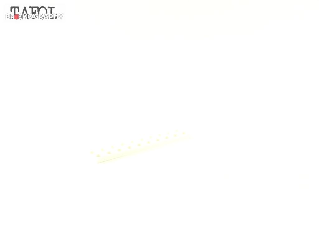 100_5644.jpg