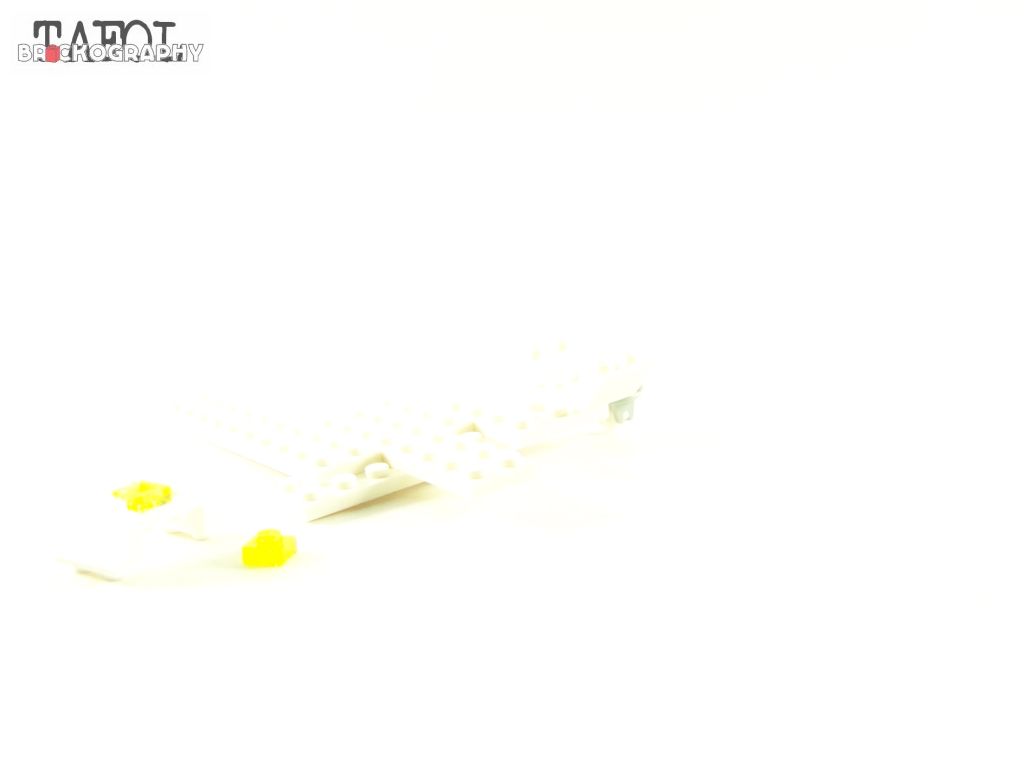100_5646.jpg