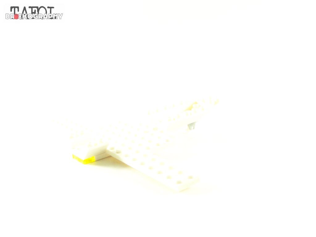 100_5647.jpg