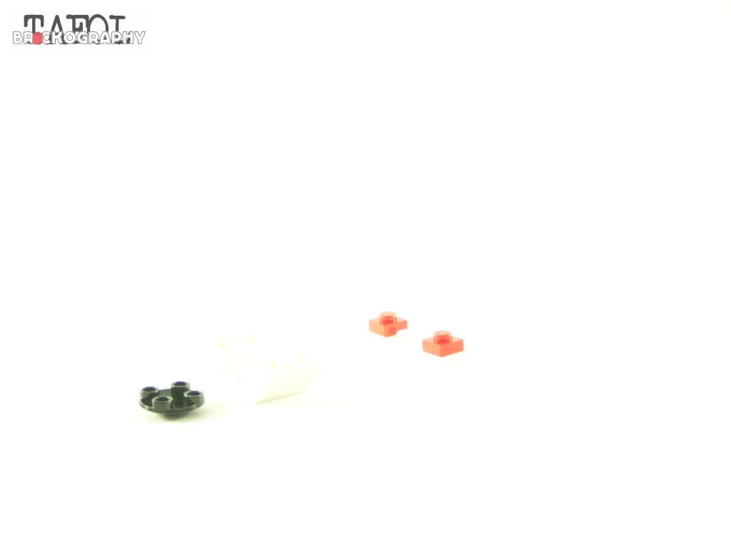 100_5688.jpg
