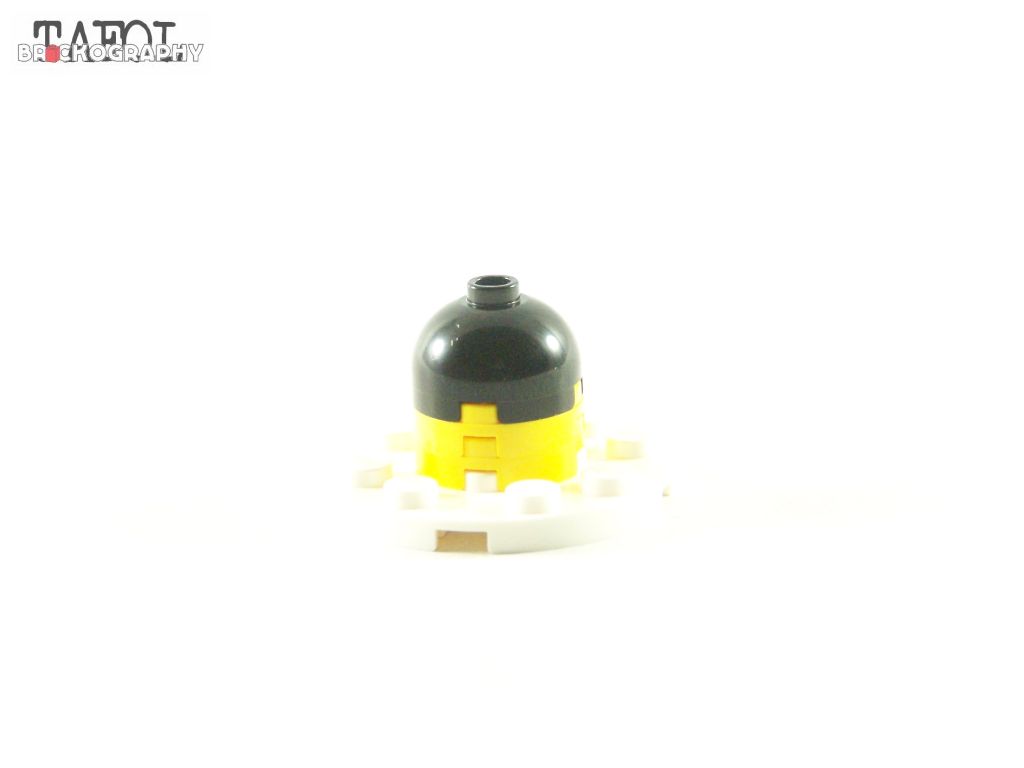 100_5694.jpg