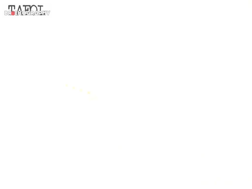 100_5706.jpg