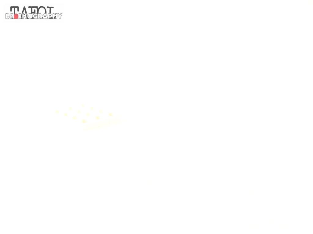 100_5707.jpg
