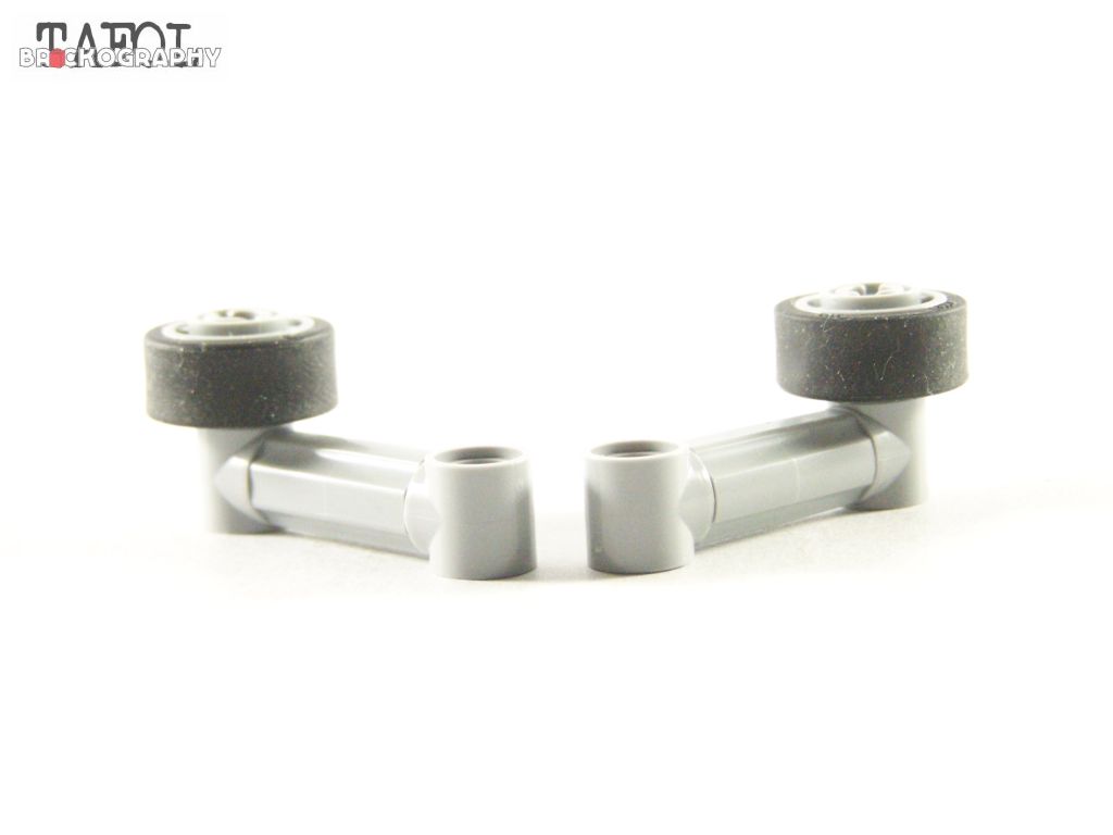 100_5733.jpg