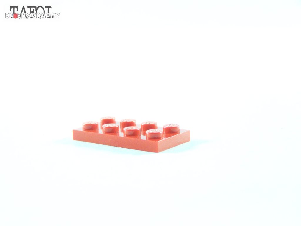 100_5753.jpg