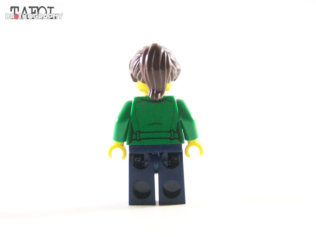 100_6029.jpg