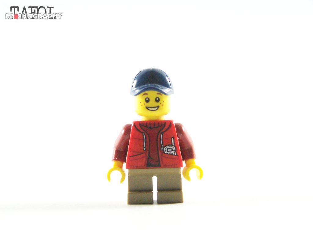 100_6030.jpg