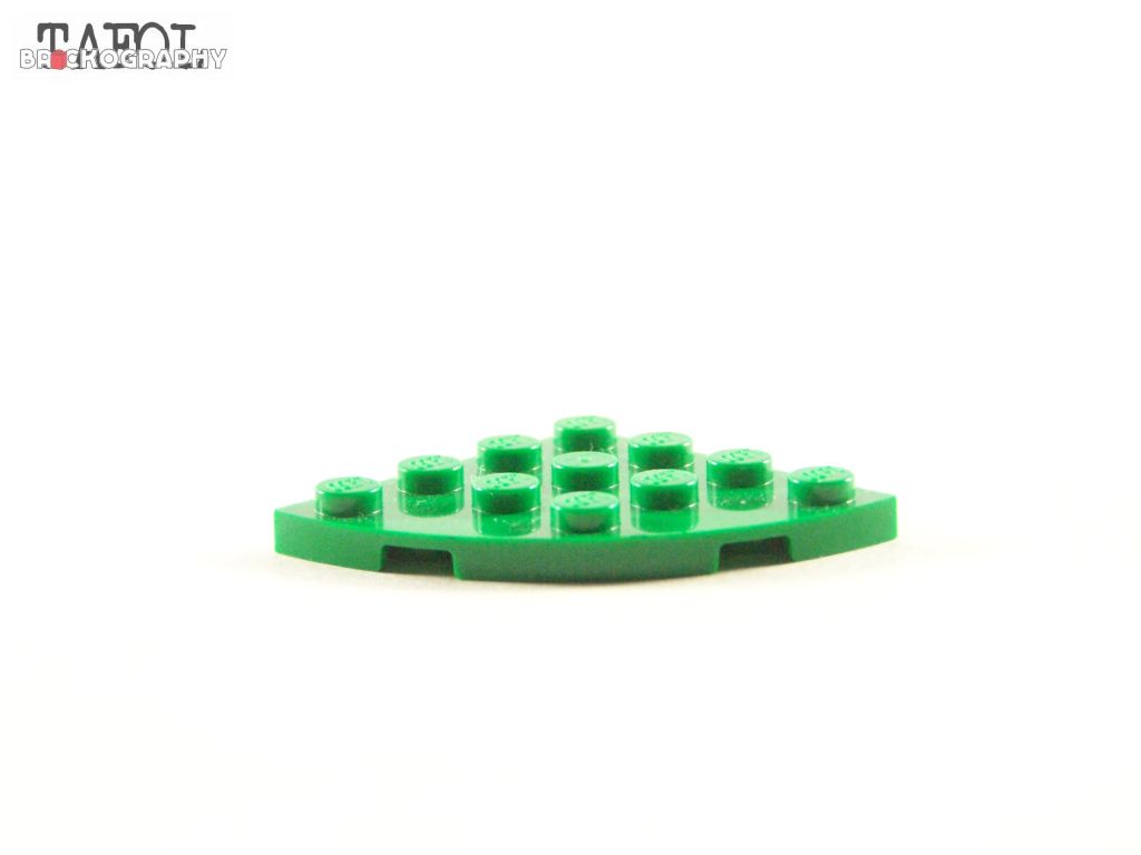 100_5863.jpg