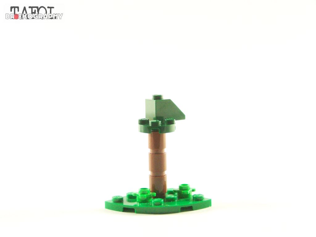 100_5865.jpg