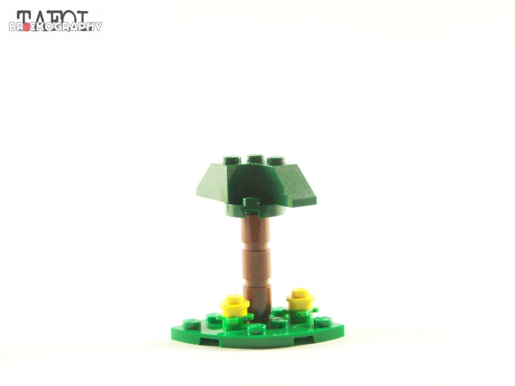 100_5866.jpg