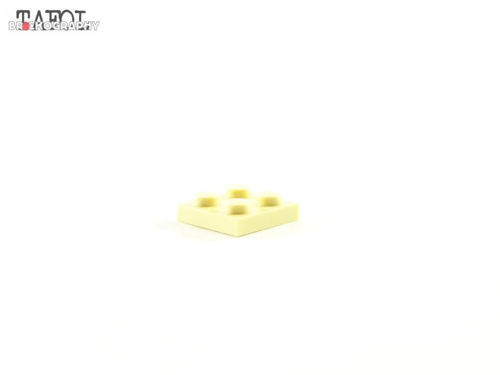 100_5875.jpg