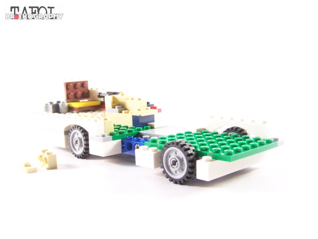 100_5936.jpg