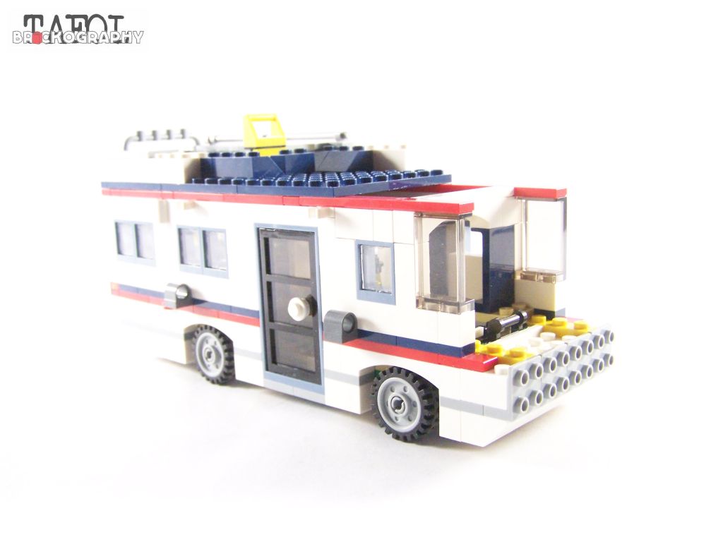 100_5980.jpg