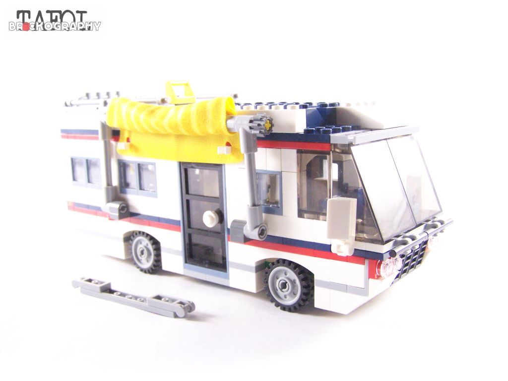 100_5994.jpg
