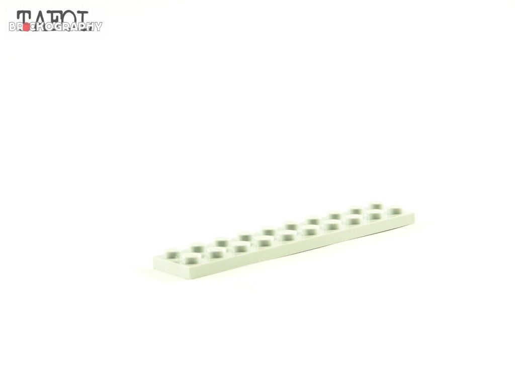 100_6003.jpg
