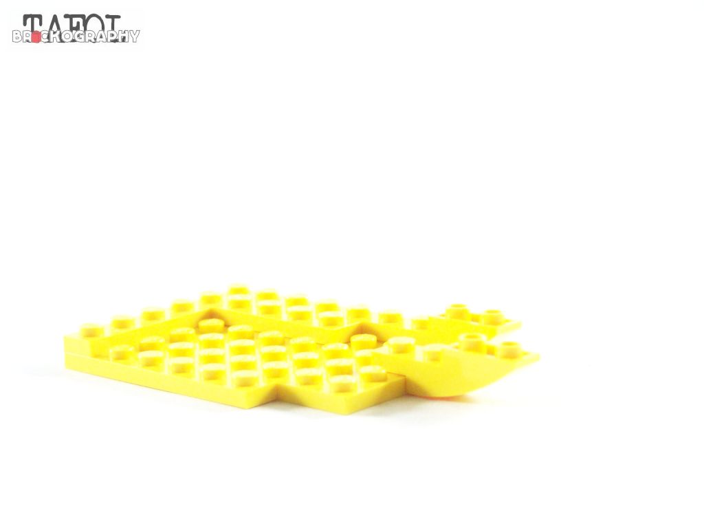 100_6020.jpg
