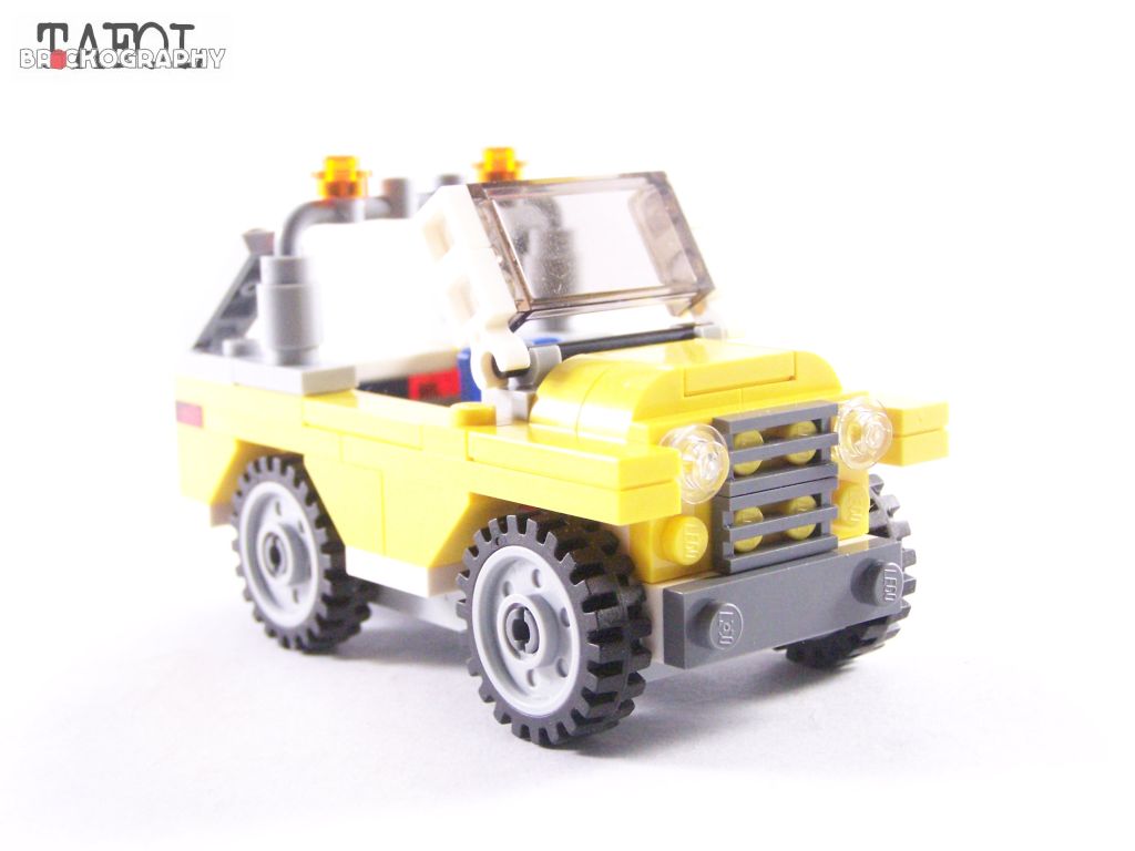 100_6051.jpg