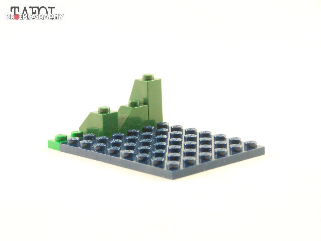 100_6053.jpg