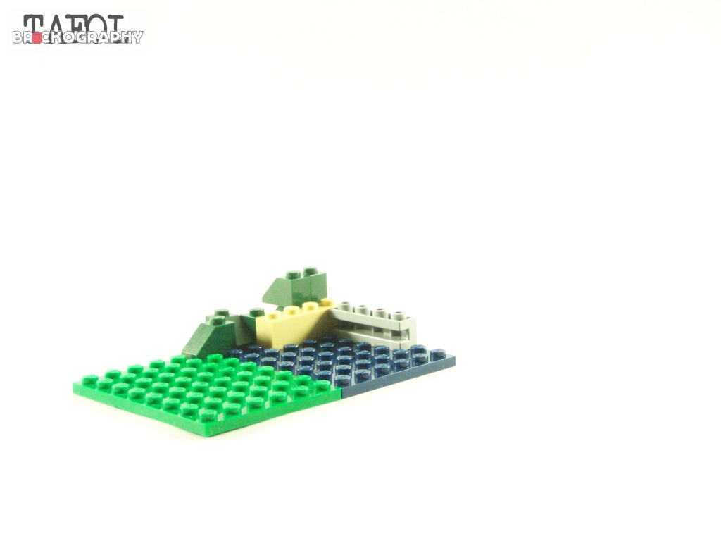 100_6054.jpg