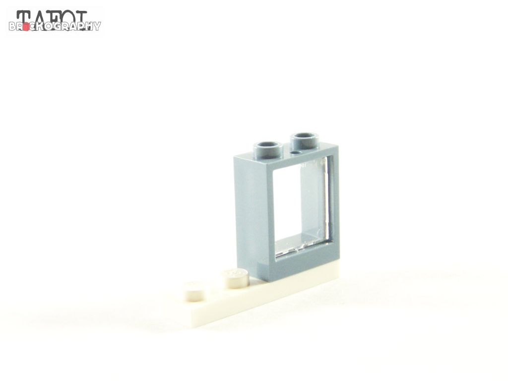 100_6095.jpg