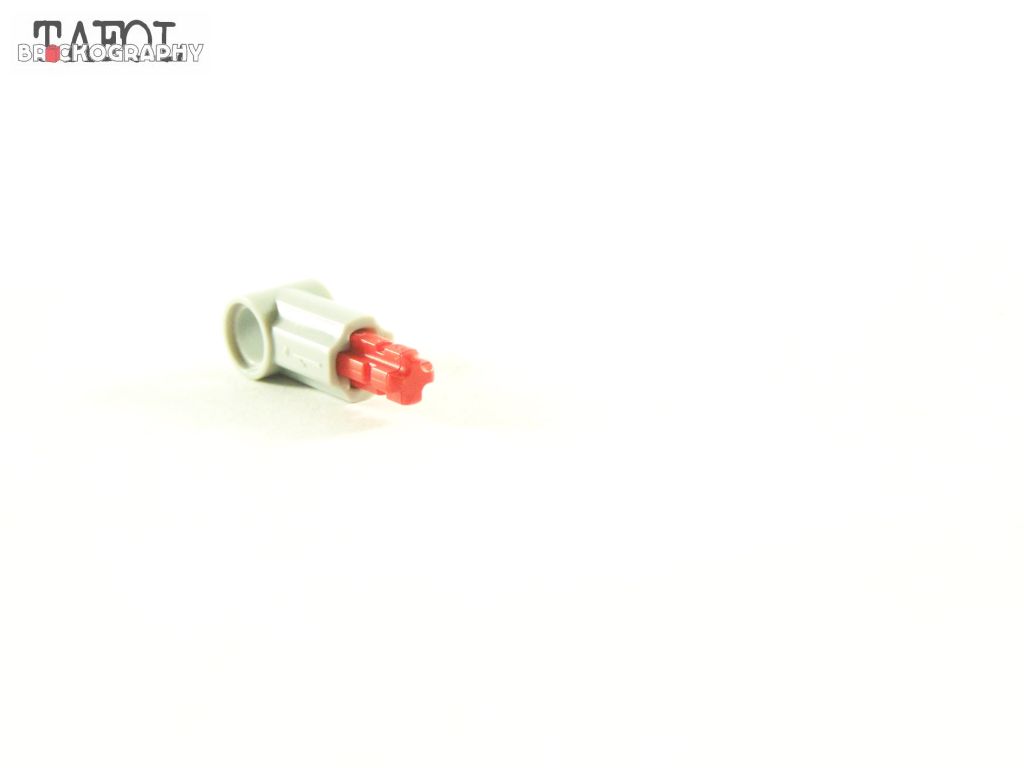 100_6115.jpg
