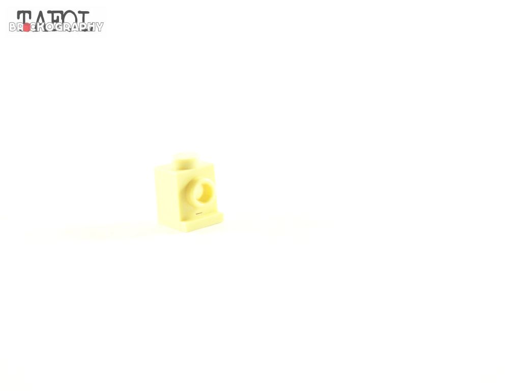 100_6130.jpg