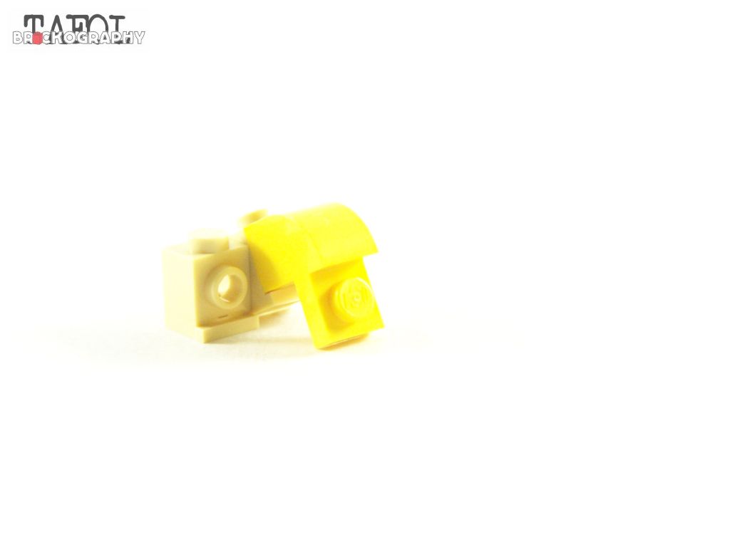 100_6131.jpg