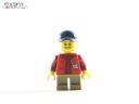 100_6030.jpg