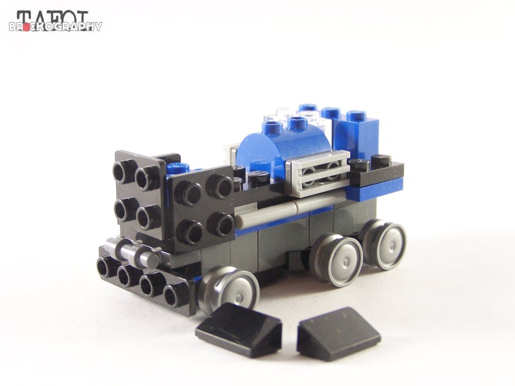100_2190.jpg