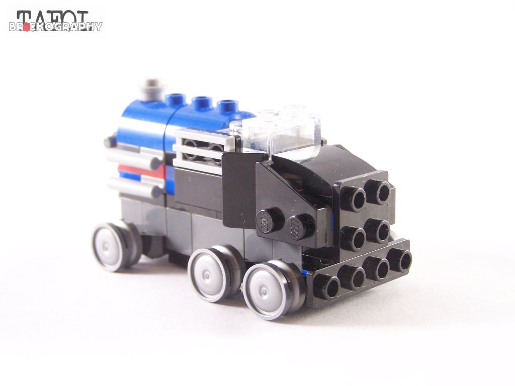 100_2210.jpg