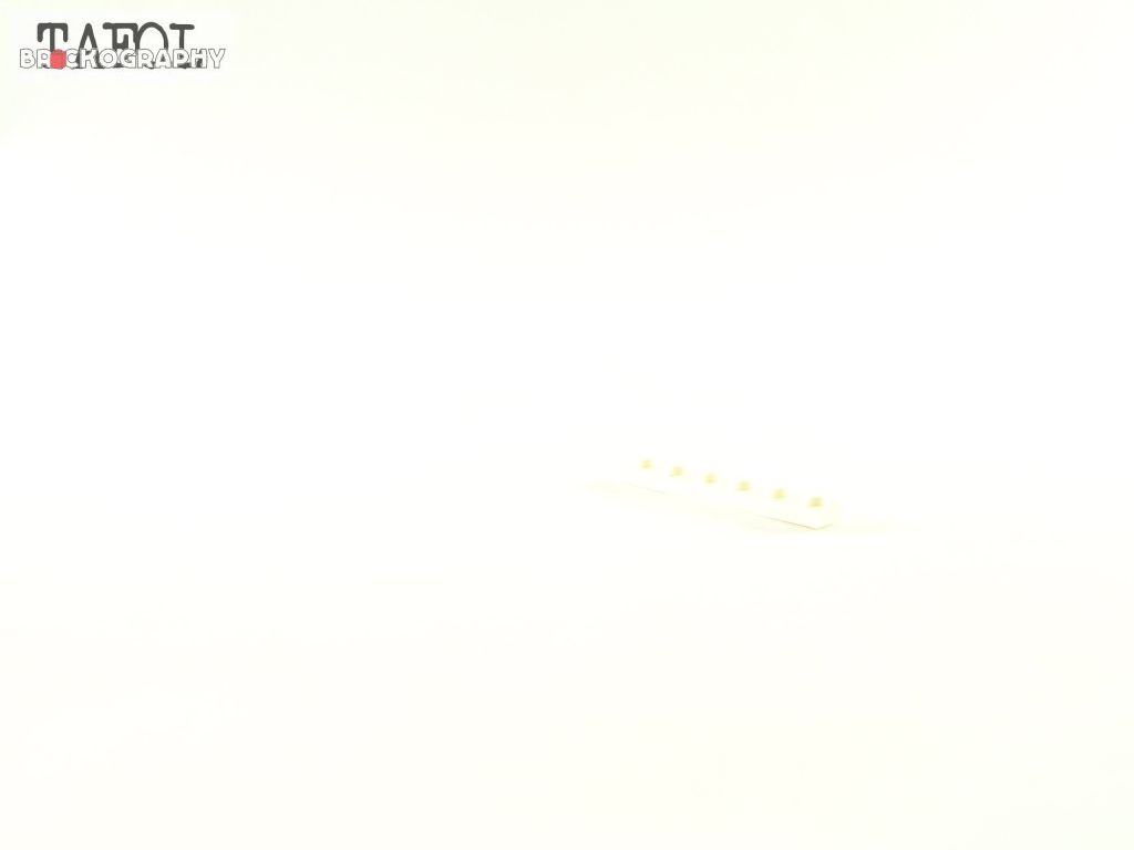 100_1624.jpg