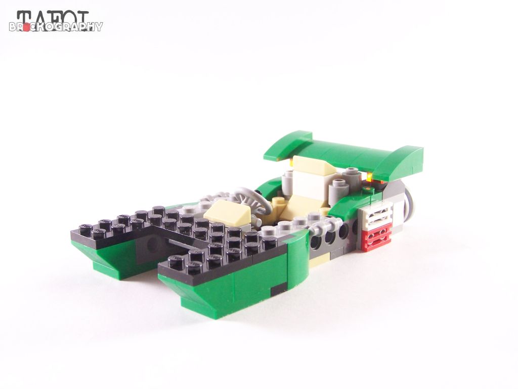 100_1638.jpg