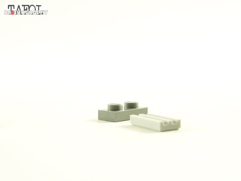 100_4637.jpg