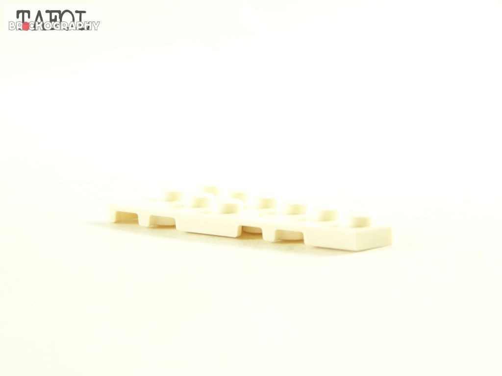 100_4650.jpg