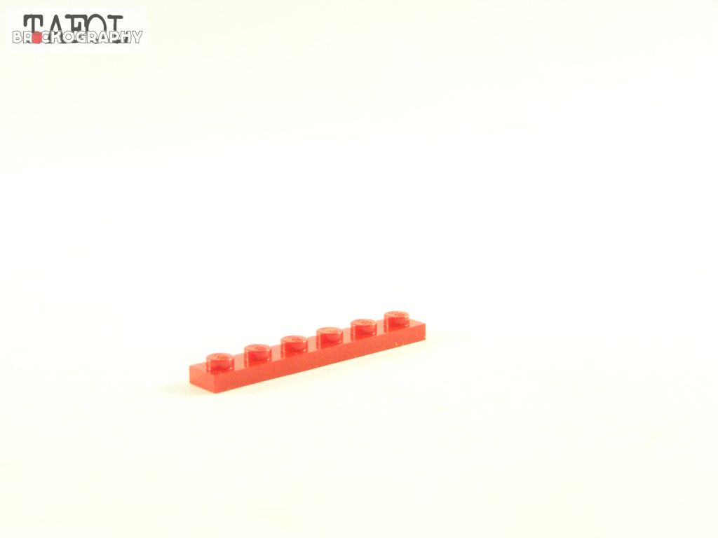 100_4682.jpg
