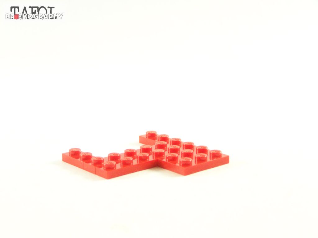 100_4683.jpg