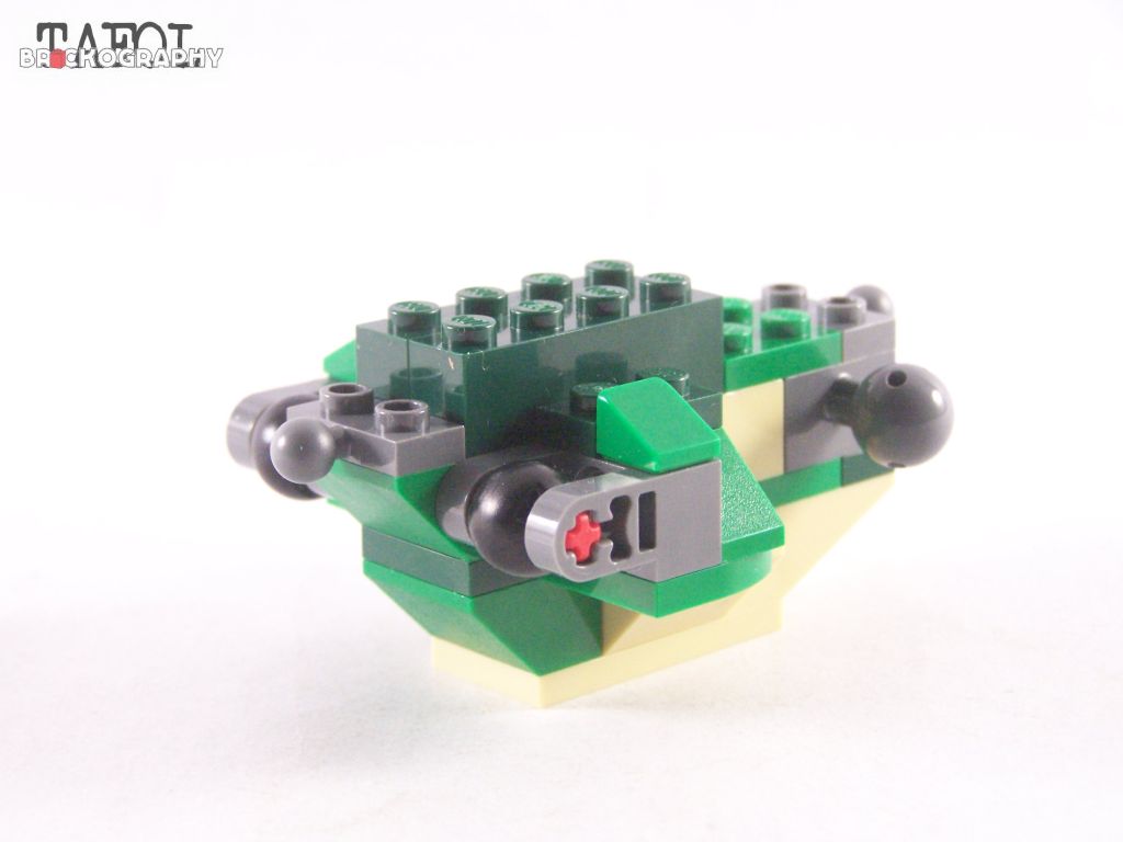 100_9687.jpg