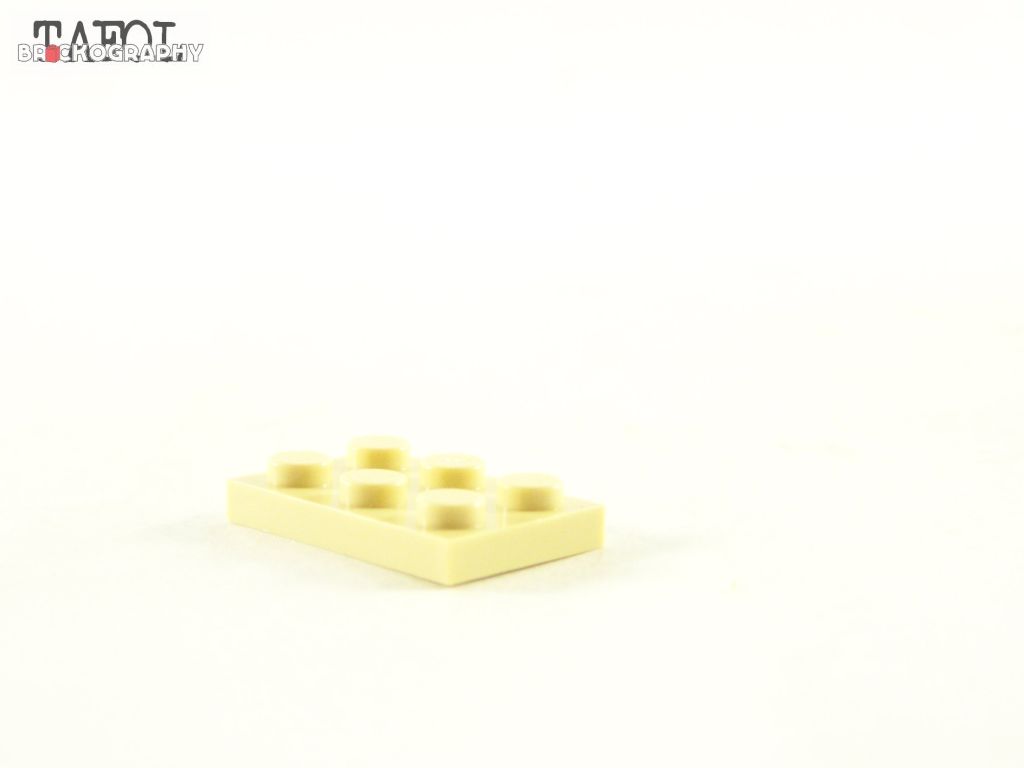 100_9688.jpg