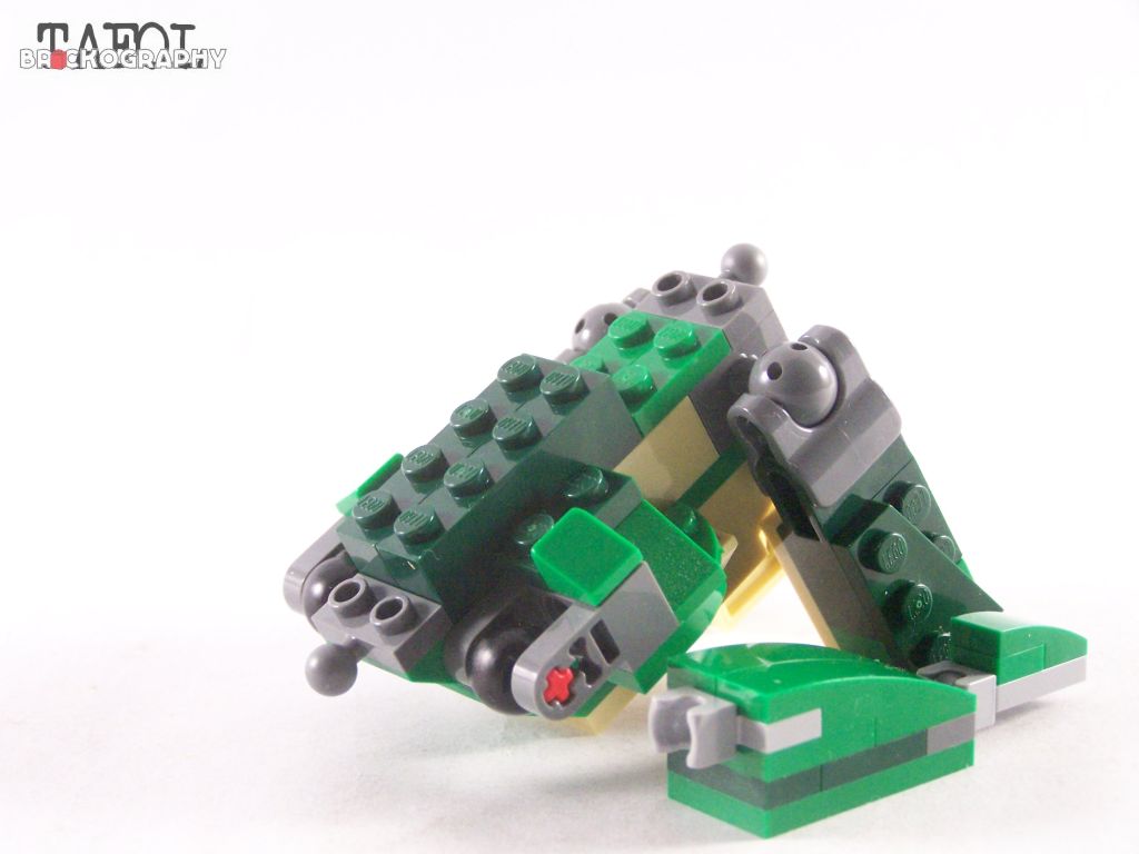 100_9704.jpg
