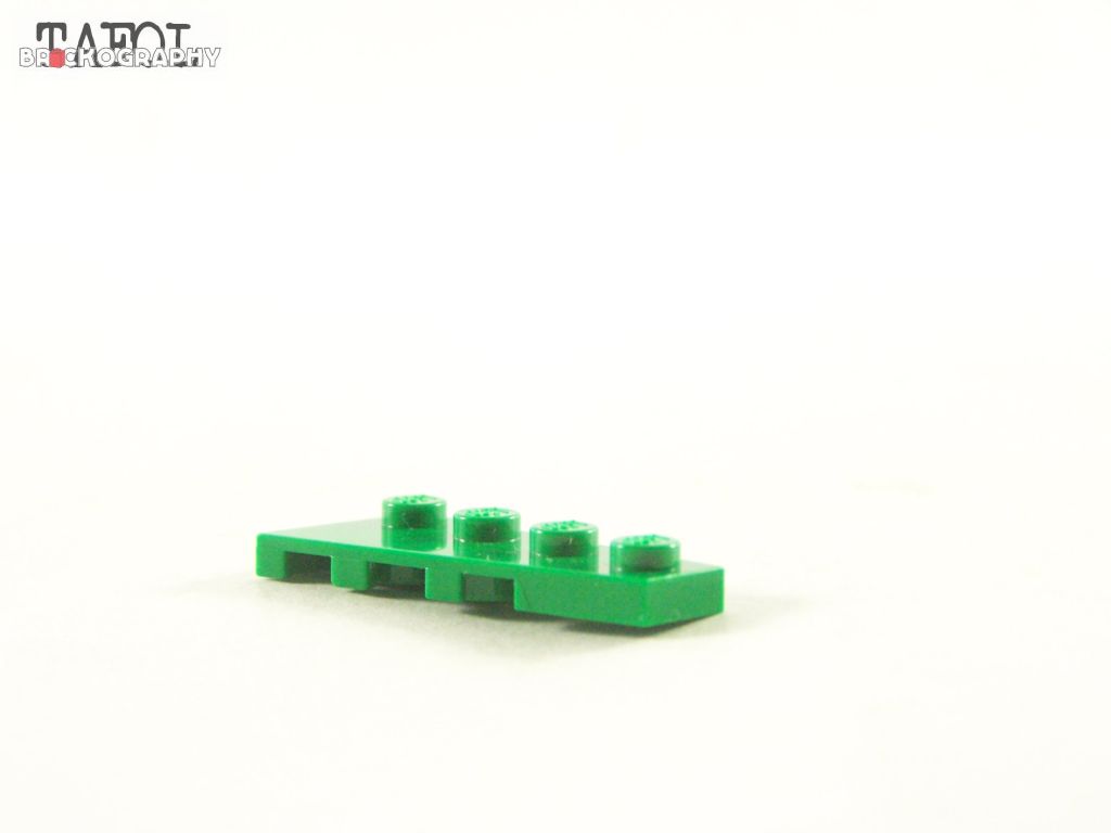 100_9706.jpg
